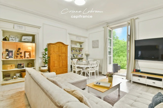 achat appartement charnay-les-macon 71850