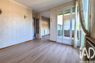 achat appartement charnay-les-macon 71850