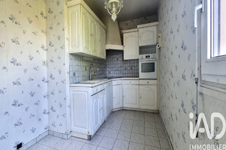 achat appartement charnay-les-macon 71850