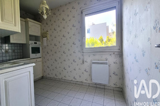 achat appartement charnay-les-macon 71850