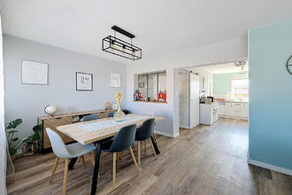 achat appartement charnay-les-macon 71850