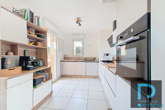 achat appartement charnay-les-macon 71850