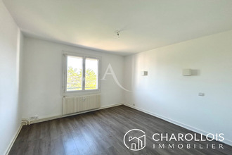 achat appartement charnay-les-macon 71850