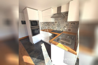 achat appartement charnay-les-macon 71850