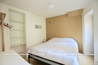 achat appartement charolles 71120