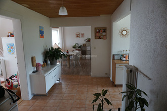 achat appartement charquemt 25140