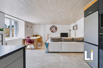 achat appartement charquemt 25140