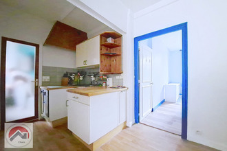 achat appartement chars 95750