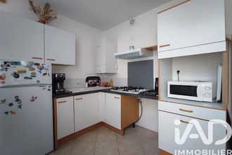 achat appartement chars 95750