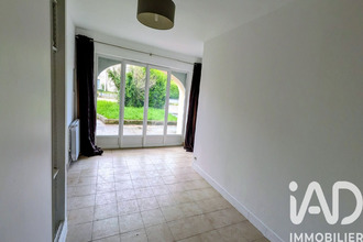 achat appartement chars 95750