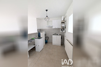 achat appartement chars 95750