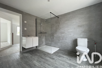 achat appartement charteves 02400