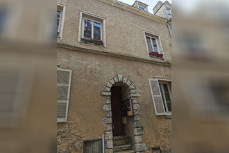 achat appartement chartres 28000