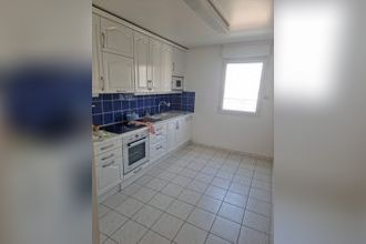 achat appartement chartres 28000