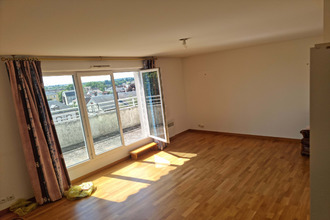 achat appartement chartres 28000