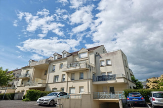 achat appartement chartres 28000