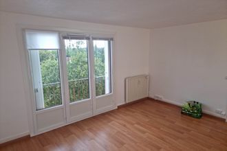 achat appartement chartres 28000