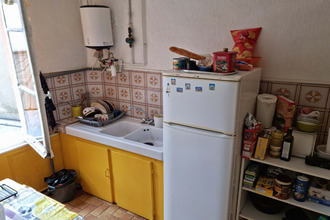 achat appartement chartres 28000