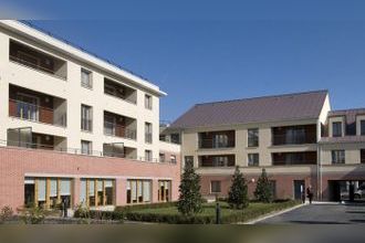 achat appartement chartres 28000