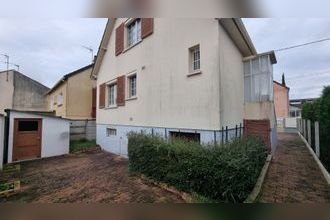 achat appartement chartres 28000