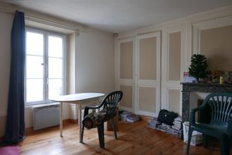 achat appartement chartres 28000