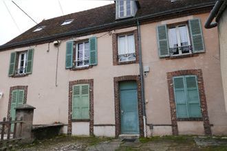 achat appartement chartres 28000