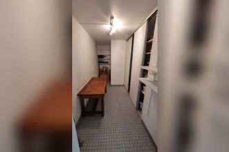 achat appartement chartres 28000