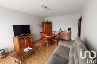 achat appartement chartres 28000