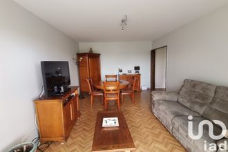 achat appartement chartres 28000