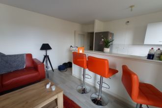 achat appartement chartres 28000