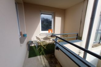 achat appartement chartres 28000