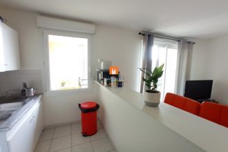 achat appartement chartres 28000