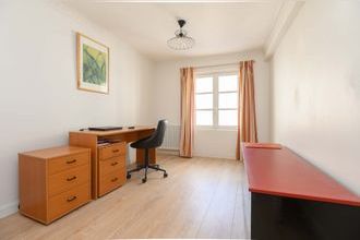 achat appartement chartres 28000