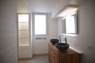 achat appartement chartres 28000