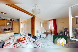 achat appartement chartres 28000