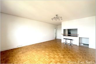 achat appartement chartres 28000