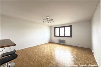 achat appartement chartres 28000