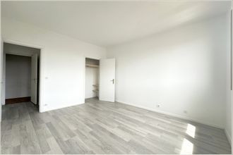 achat appartement chartres 28000