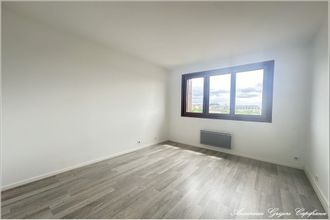 achat appartement chartres 28000