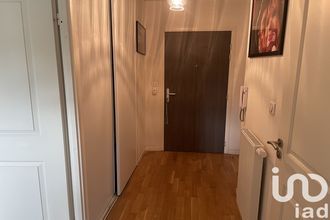 achat appartement chartres 28000