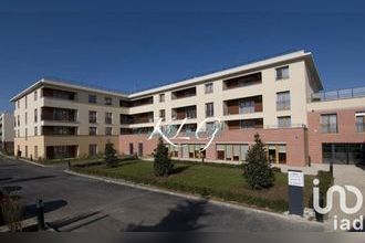 achat appartement chartres 28000