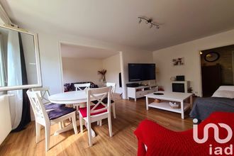 achat appartement chartres 28000