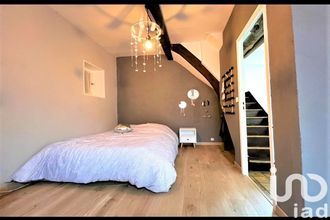 achat appartement chartres 28000