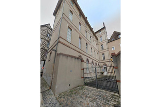 achat appartement chartres 28000