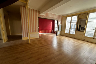 achat appartement chartres 28000