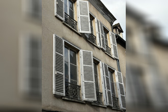 achat appartement chartres 28000