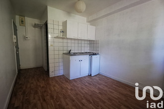 achat appartement chartres 28000