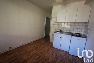 achat appartement chartres 28000