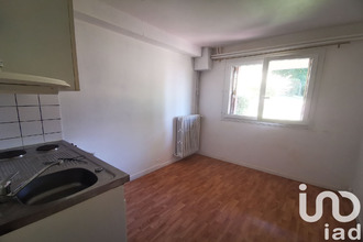 achat appartement chartres 28000