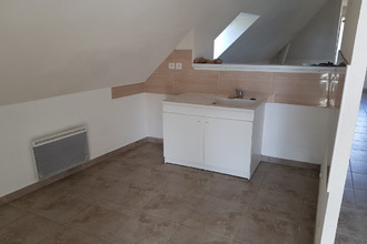 achat appartement chartres 28000